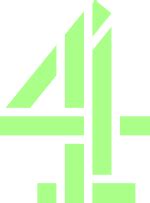 List of Channel 4 television programmes .